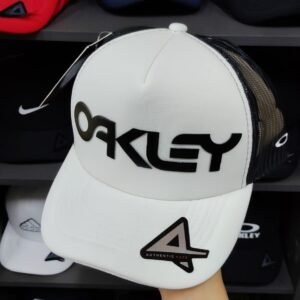 Authentic Hats