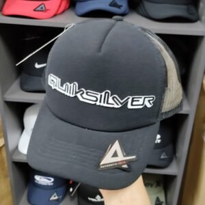 Authentic Hats