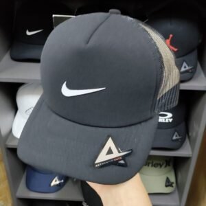 Authentic Hats