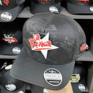 Rock