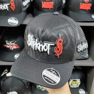 Rock