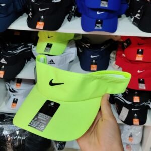 Vinchas Deportivas