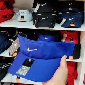 Vinchas Deportivas
