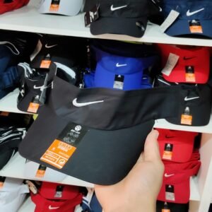 Vinchas Deportivas