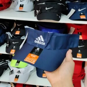 Vinchas Deportivas