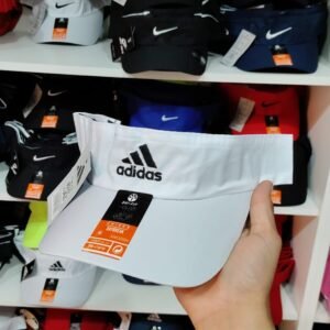 Vinchas Deportivas