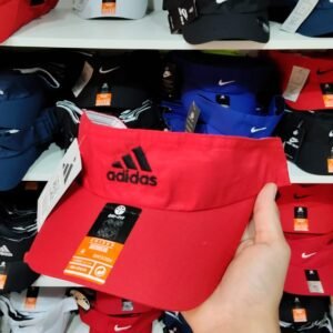 Vinchas Deportivas