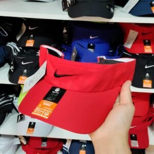 Vinchas Deportivas