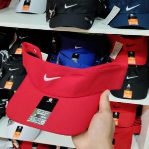Vinchas Deportivas