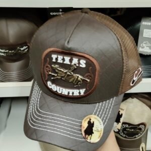 Country