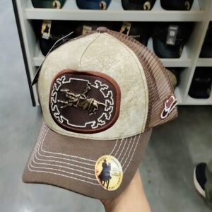 Country