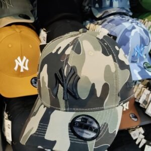 Ny