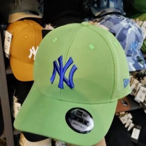 Ny