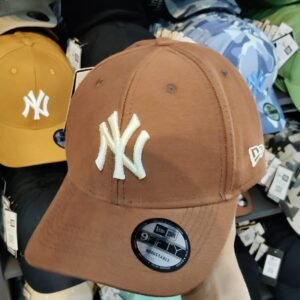 Ny