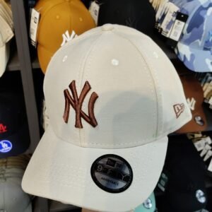 Ny