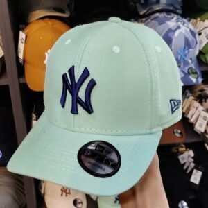Ny