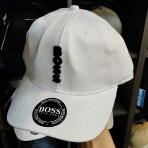 Boss