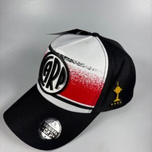 Fútbol River