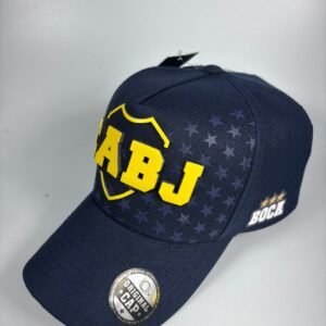 Fútbol Boca
