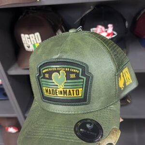 Destapador