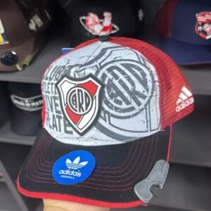 Destapador