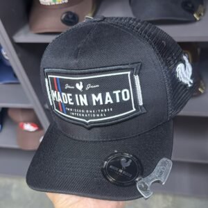 Destapador