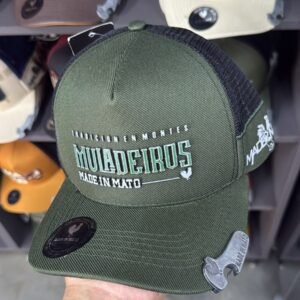 Destapador