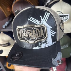 Destapador