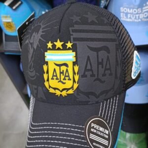 Fútbol AFA