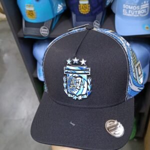 Fútbol AFA