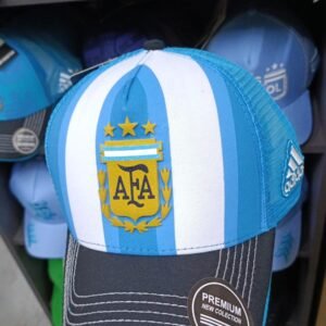 Fútbol AFA