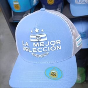 Fútbol AFA