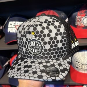 Fútbol Olimpia