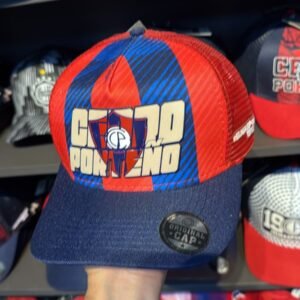 Fútbol Cerro