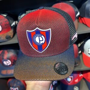 Fútbol Cerro