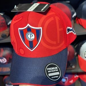 Fútbol Cerro
