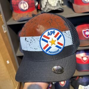 Fútbol APF