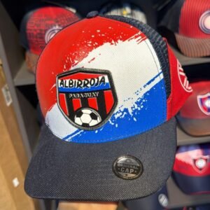 Fútbol APF