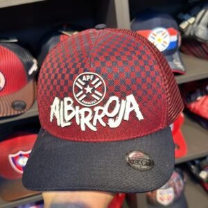 Fútbol APF