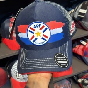 Fútbol APF
