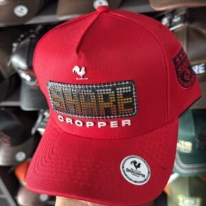 Sharecropper primera línea