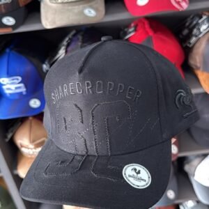 Sharecropper primera línea