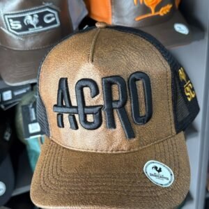 Sharecropper primera línea