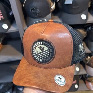 Sharecropper Segunda Línea