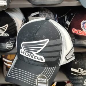 Moto honda
