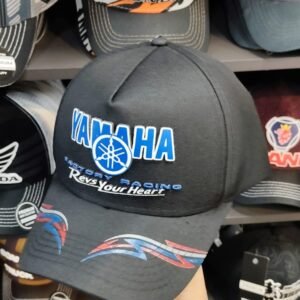 Moto Yamaha