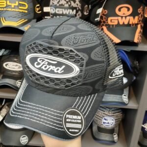 Auto Ford