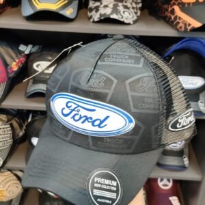 Auto Ford